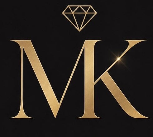 mkluxe_jewelry